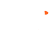EntreRios
